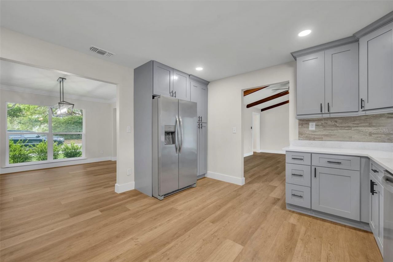 1507 Golfside Drive, Winter Park, FL 32792 Photo