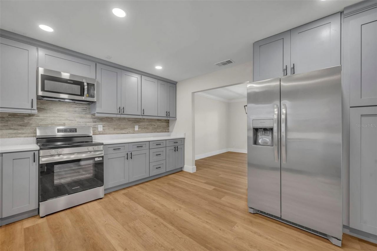 1507 Golfside Drive, Winter Park, FL 32792 Photo