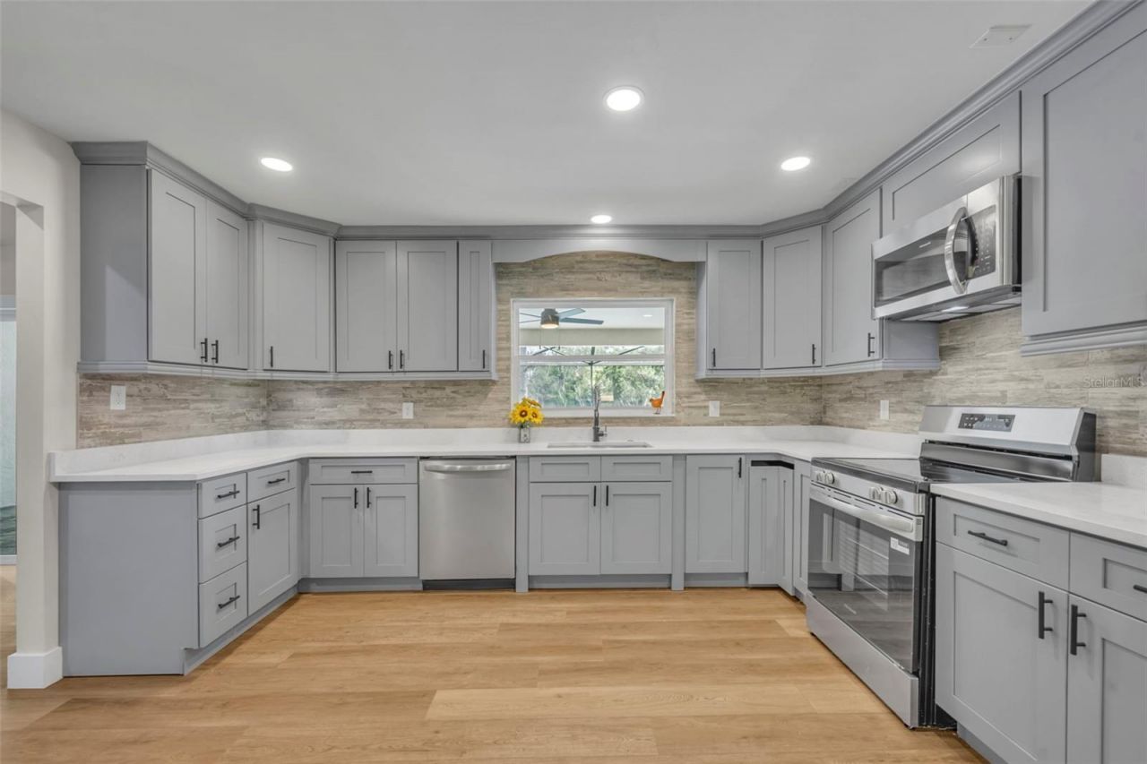 1507 Golfside Drive, Winter Park, FL 32792 Photo