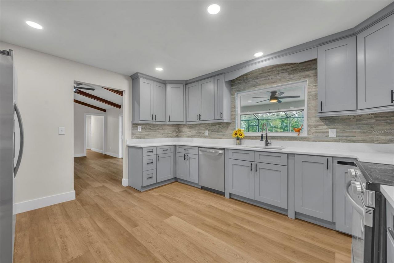 1507 Golfside Drive, Winter Park, FL 32792 Photo