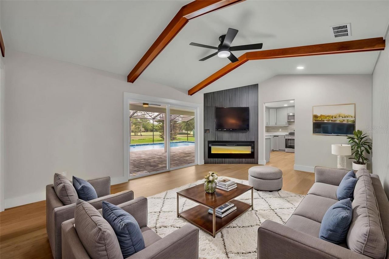 1507 Golfside Drive, Winter Park, FL 32792 Photo