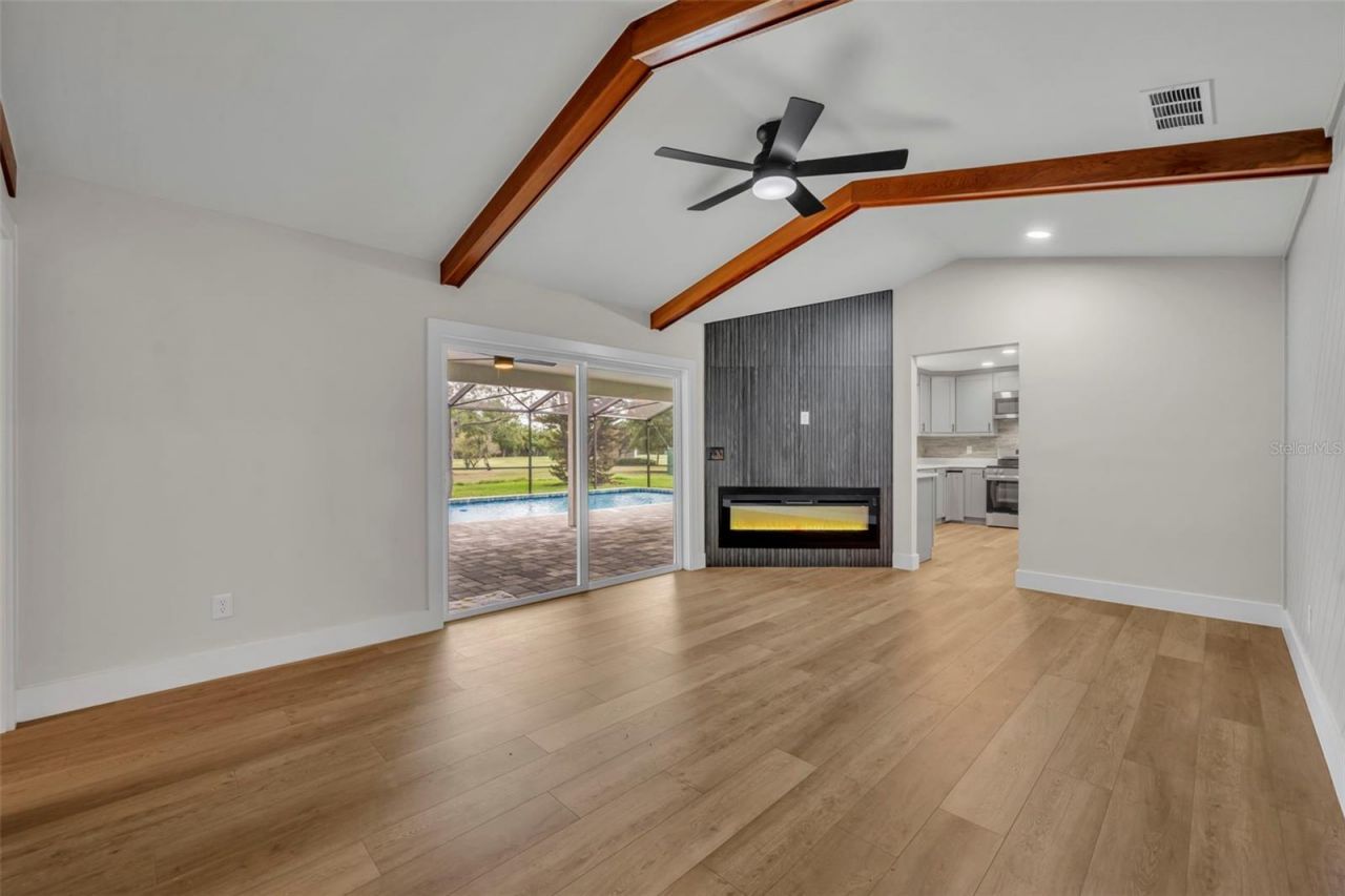 1507 Golfside Drive, Winter Park, FL 32792 Photo