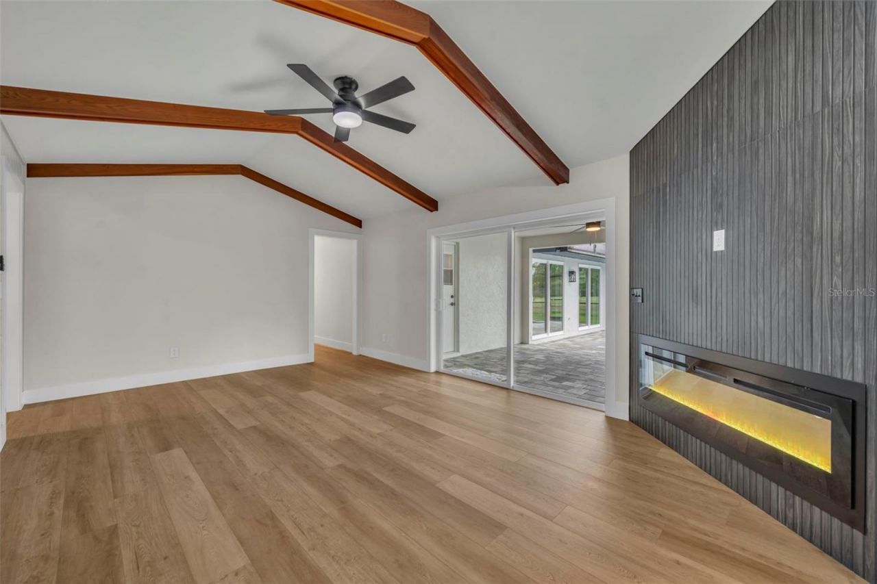 1507 Golfside Drive, Winter Park, FL 32792 Photo