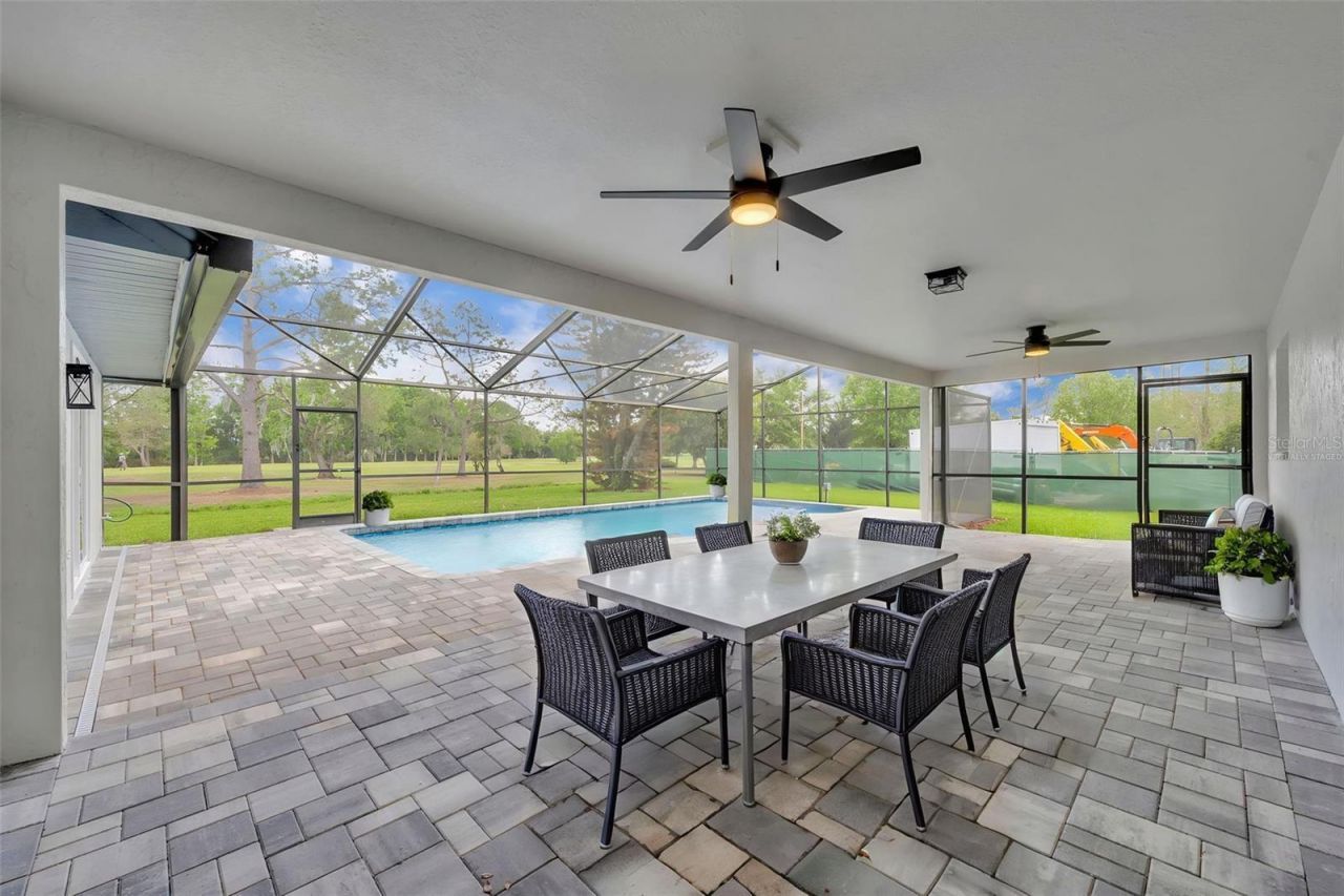 1507 Golfside Drive , Winter Park, FL 32792 Photo