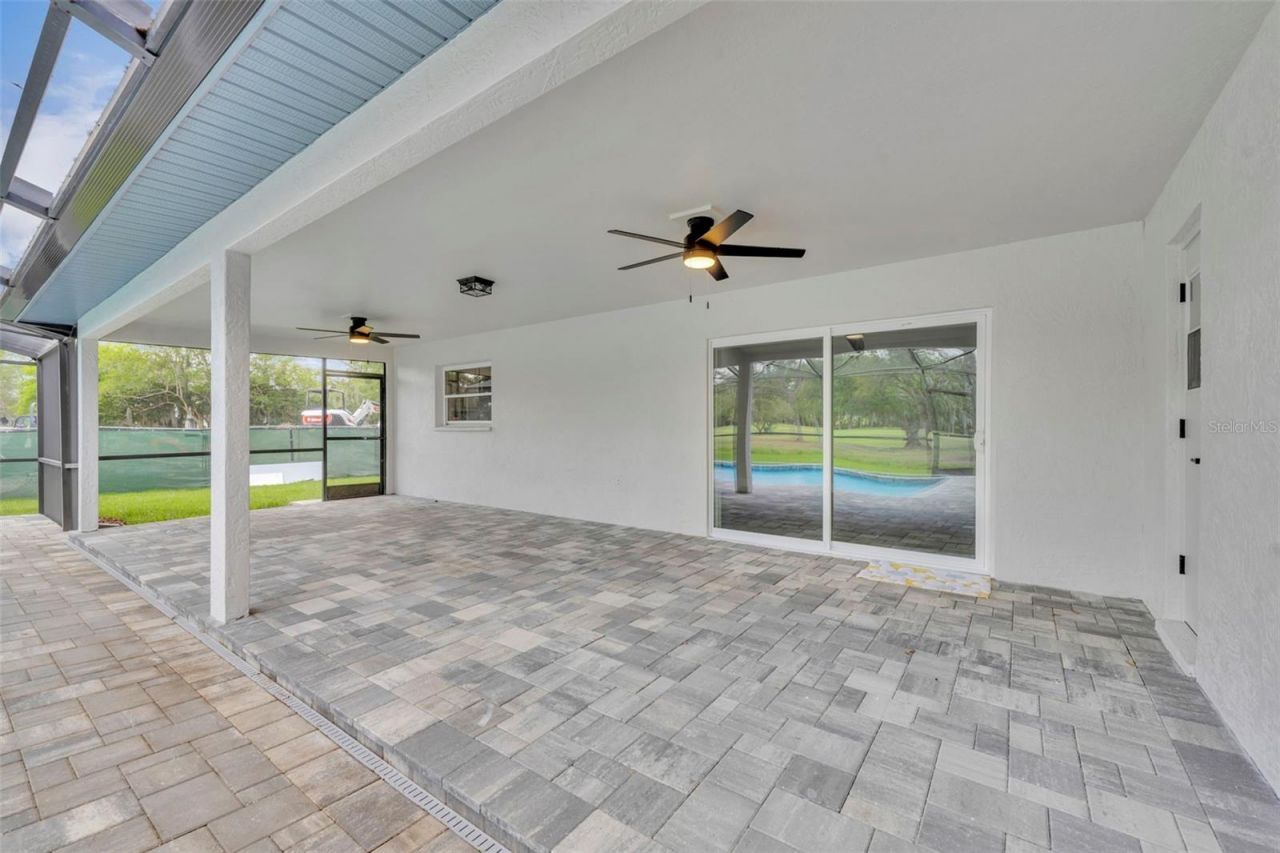 1507 Golfside Drive , Winter Park, FL 32792 Photo