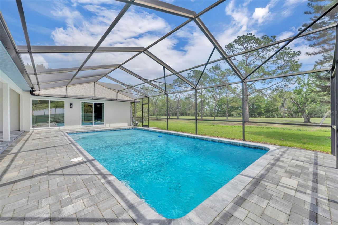 1507 Golfside Drive, Winter Park, FL 32792 Photo