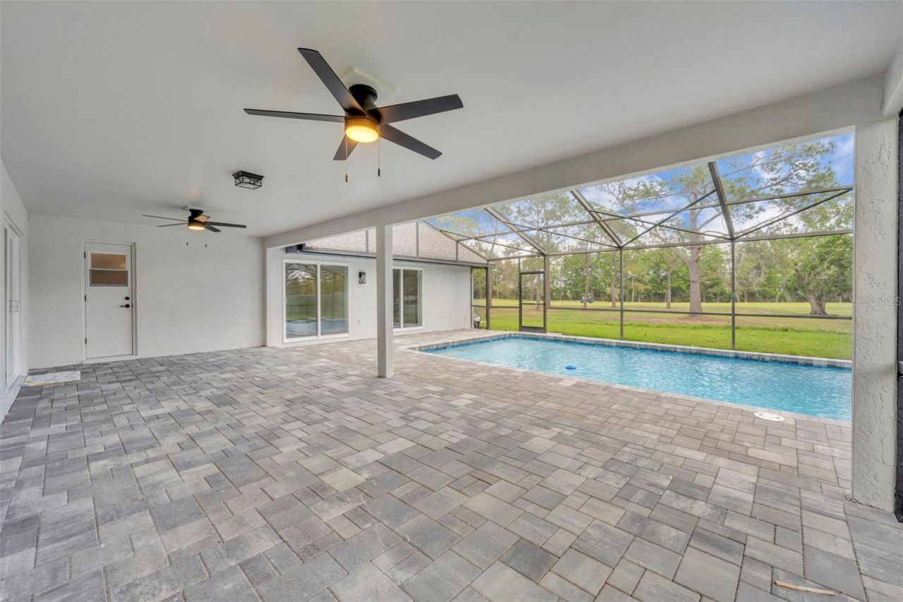 1507 Golfside Drive, Winter Park, FL 32792 Photo