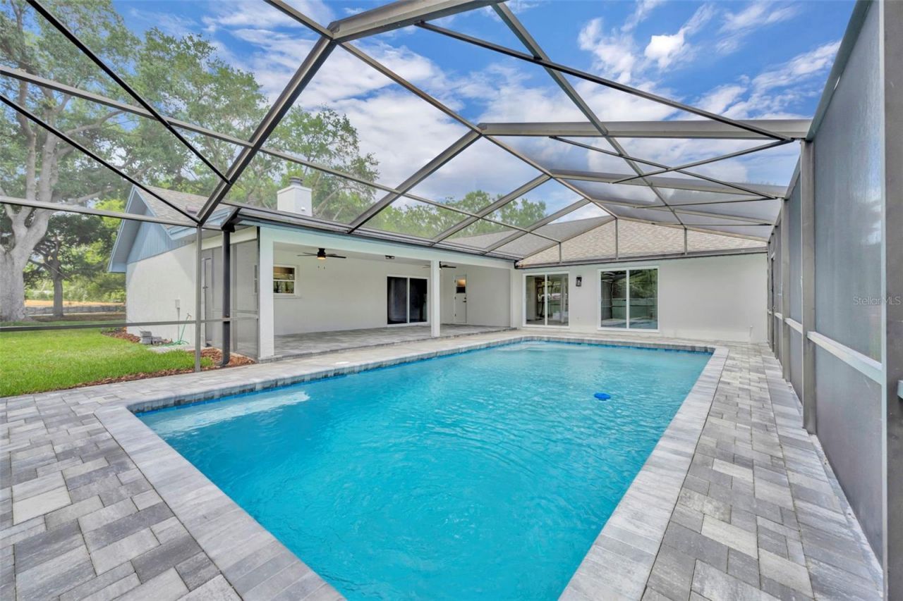 1507 Golfside Drive , Winter Park, FL 32792 Photo