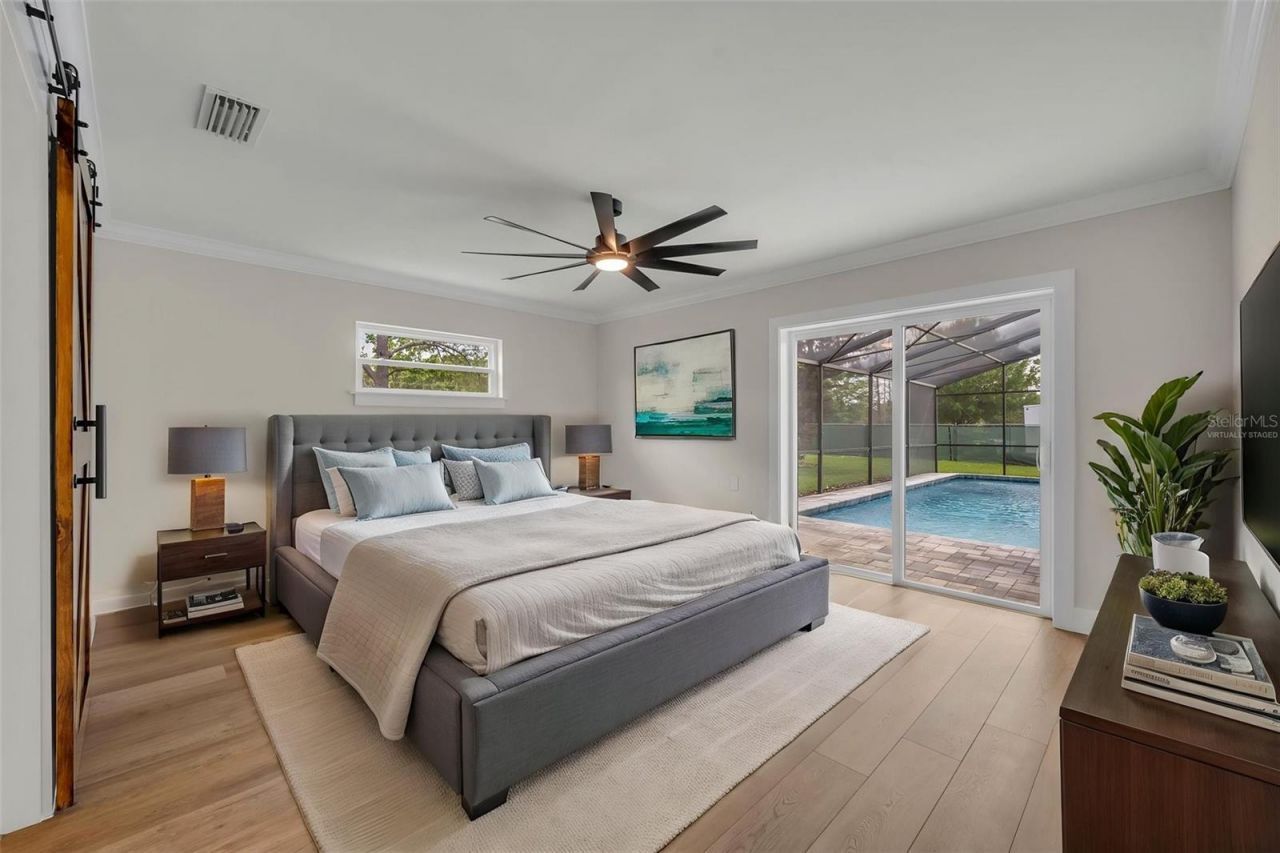 1507 Golfside Drive, Winter Park, FL 32792 Photo