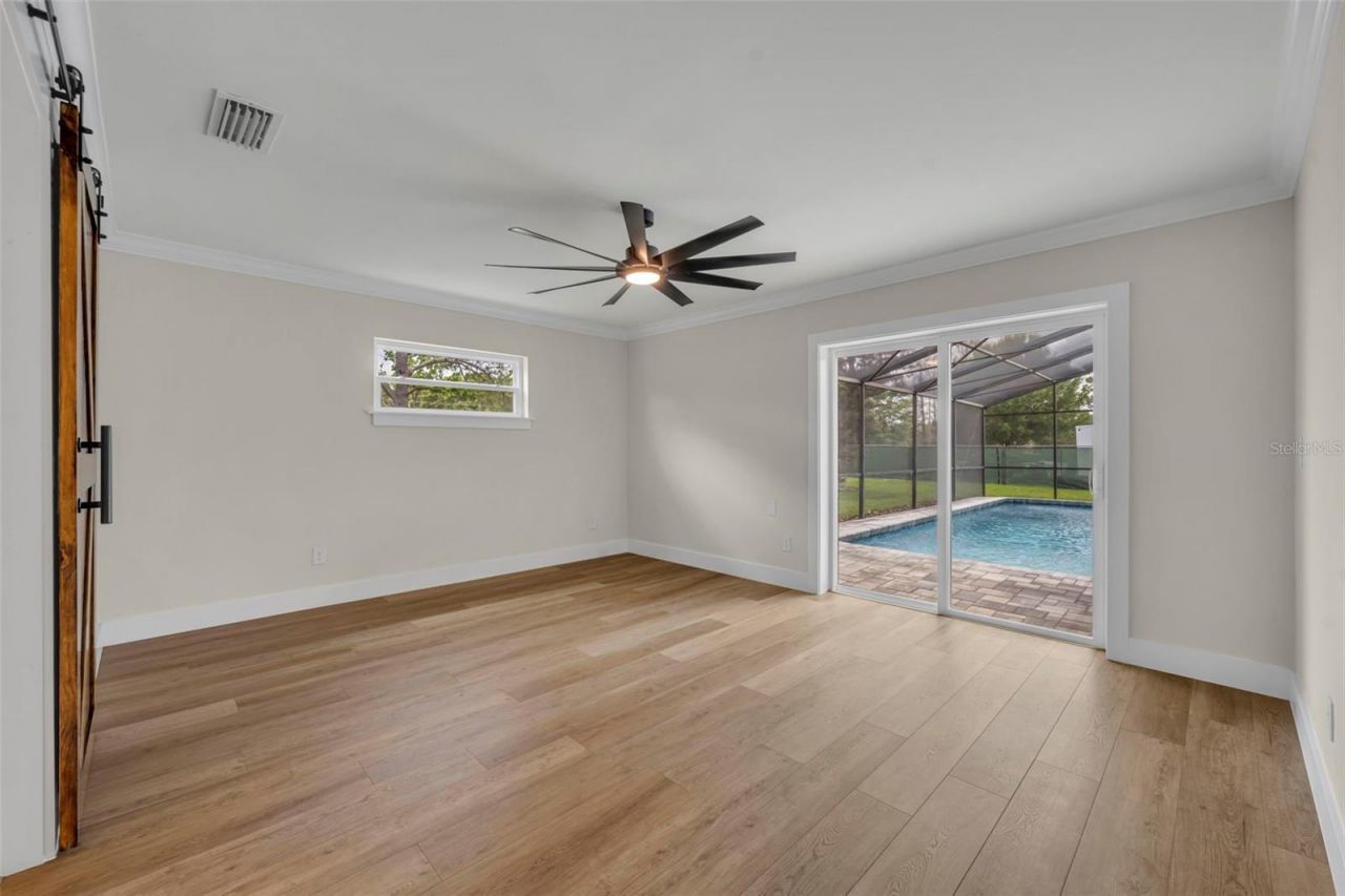 1507 Golfside Drive , Winter Park, FL 32792 Photo