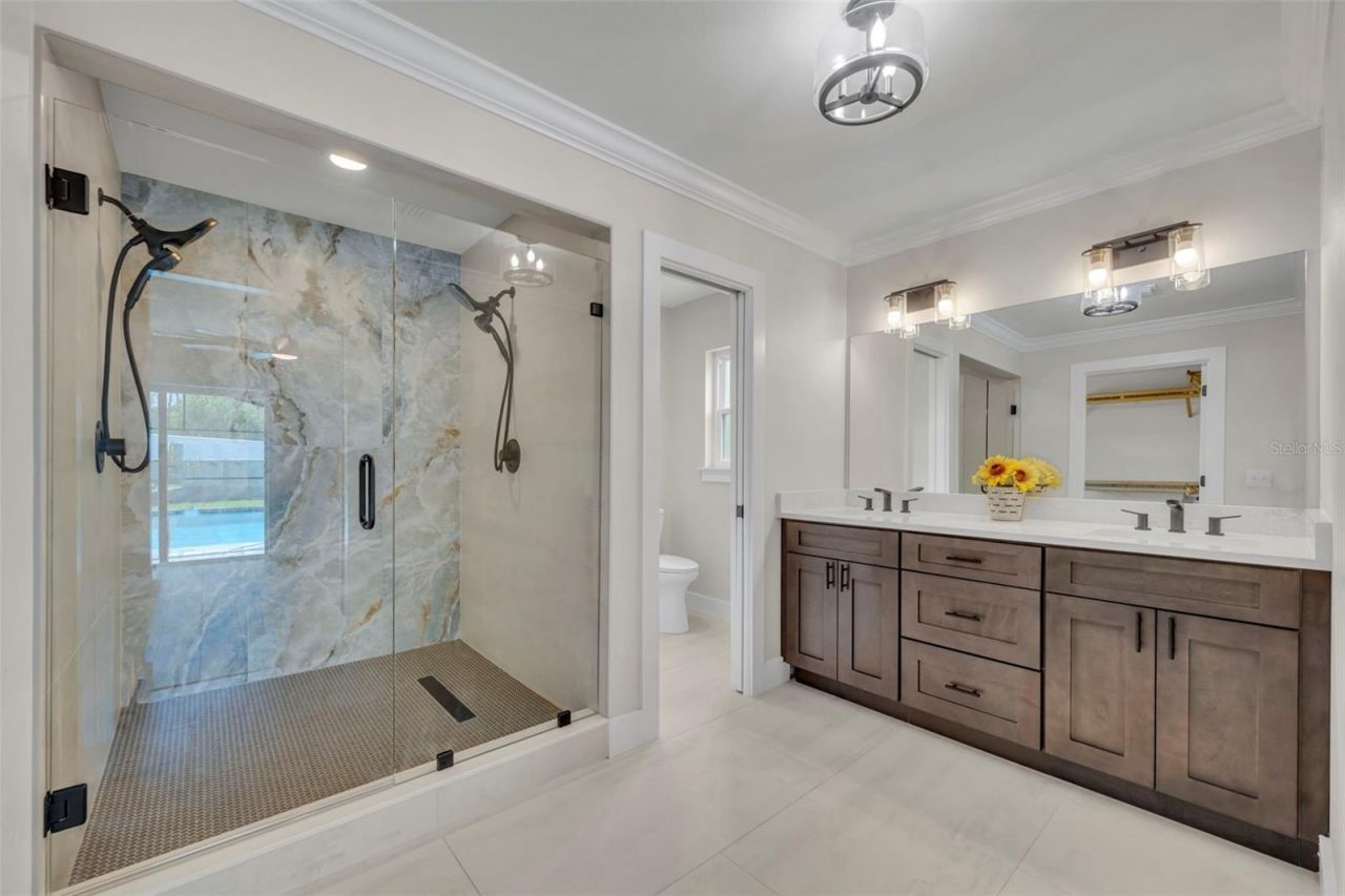 1507 Golfside Drive, Winter Park, FL 32792 Photo