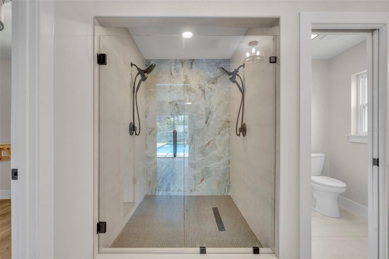 1507 Golfside Drive , Winter Park, FL 32792 Photo