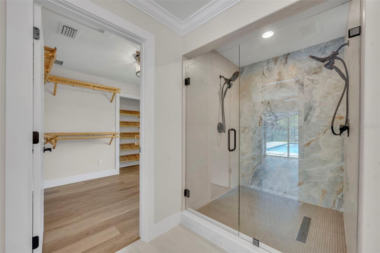 1507 Golfside Drive , Winter Park, FL 32792 Photo