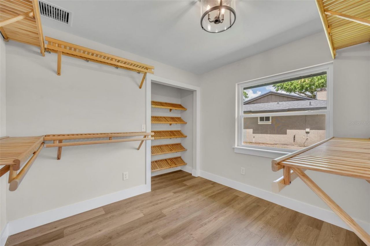 1507 Golfside Drive , Winter Park, FL 32792 Photo