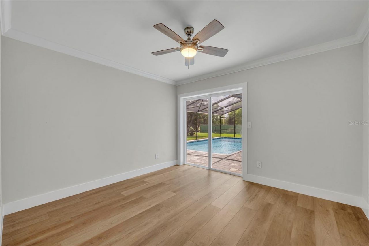 1507 Golfside Drive, Winter Park, FL 32792 Photo