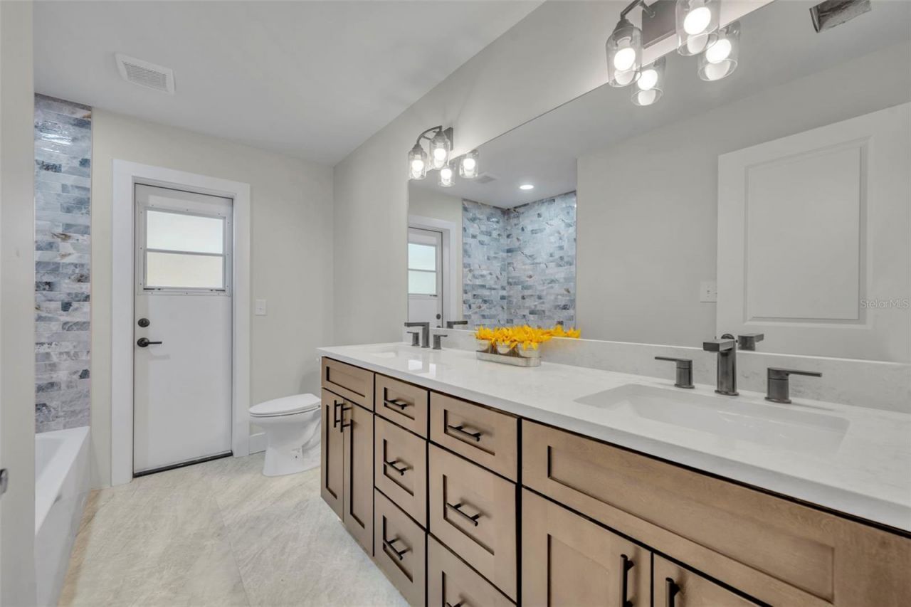 1507 Golfside Drive, Winter Park, FL 32792 Photo