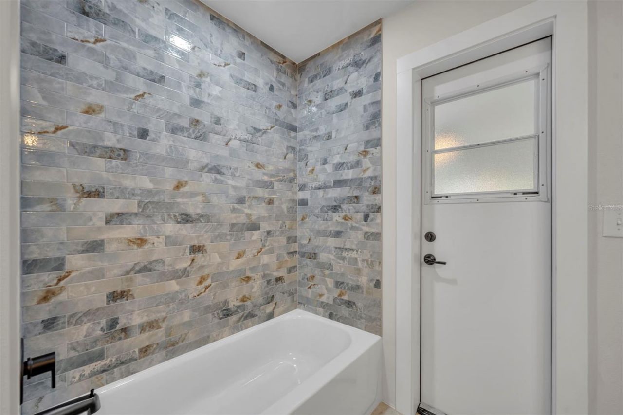 1507 Golfside Drive, Winter Park, FL 32792 Photo