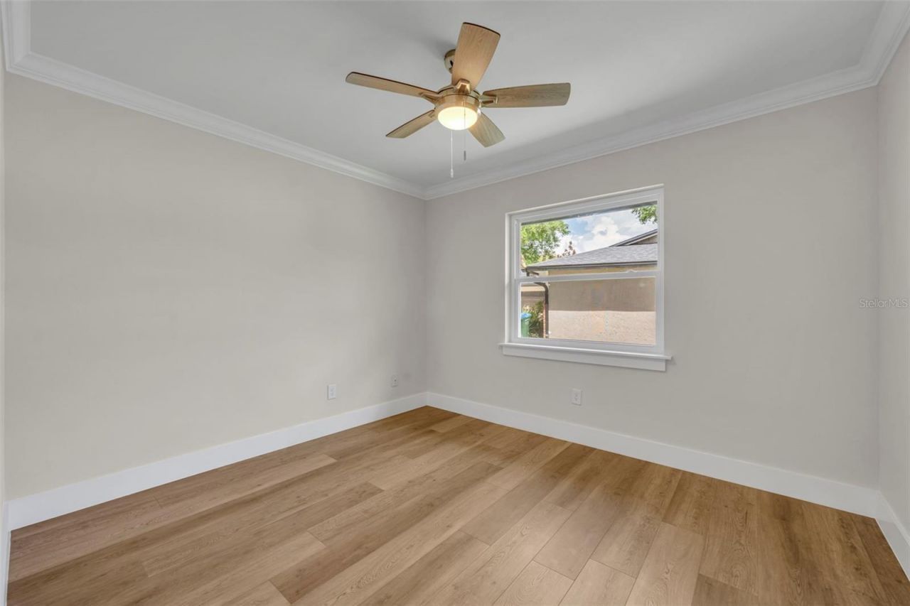 1507 Golfside Drive , Winter Park, FL 32792 Photo