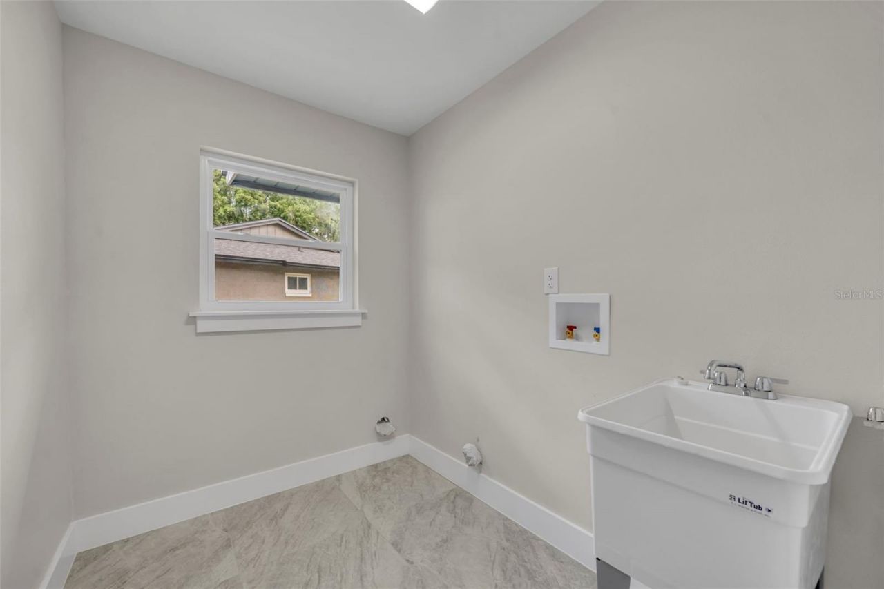 1507 Golfside Drive , Winter Park, FL 32792 Photo