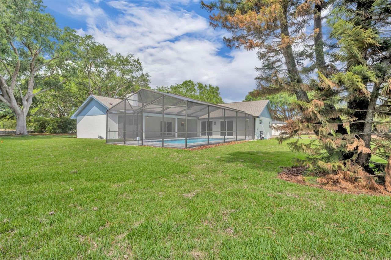 1507 Golfside Drive , Winter Park, FL 32792 Photo