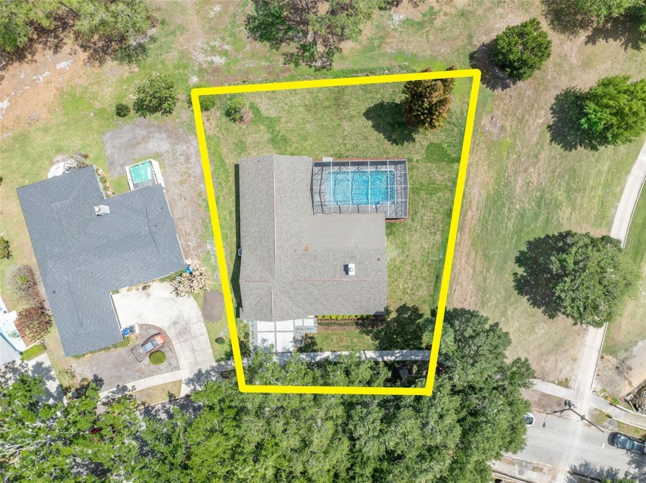 1507 Golfside Drive, Winter Park, FL 32792 Photo