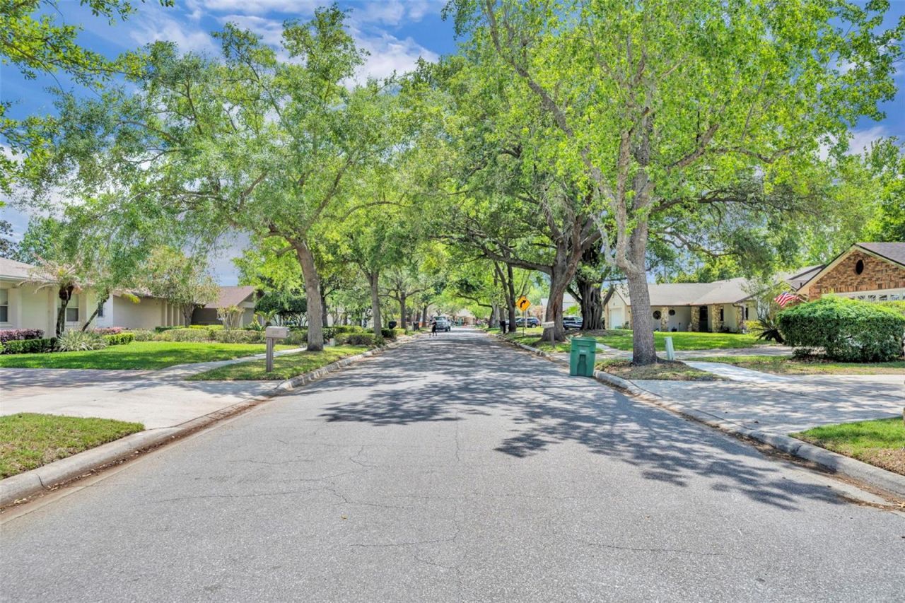 1507 Golfside Drive , Winter Park, FL 32792 Photo