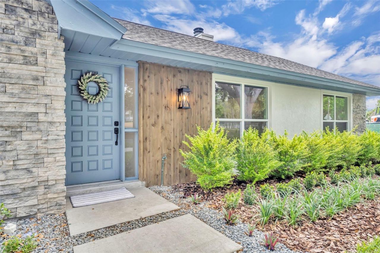 1507 Golfside Drive , Winter Park, FL 32792 Photo