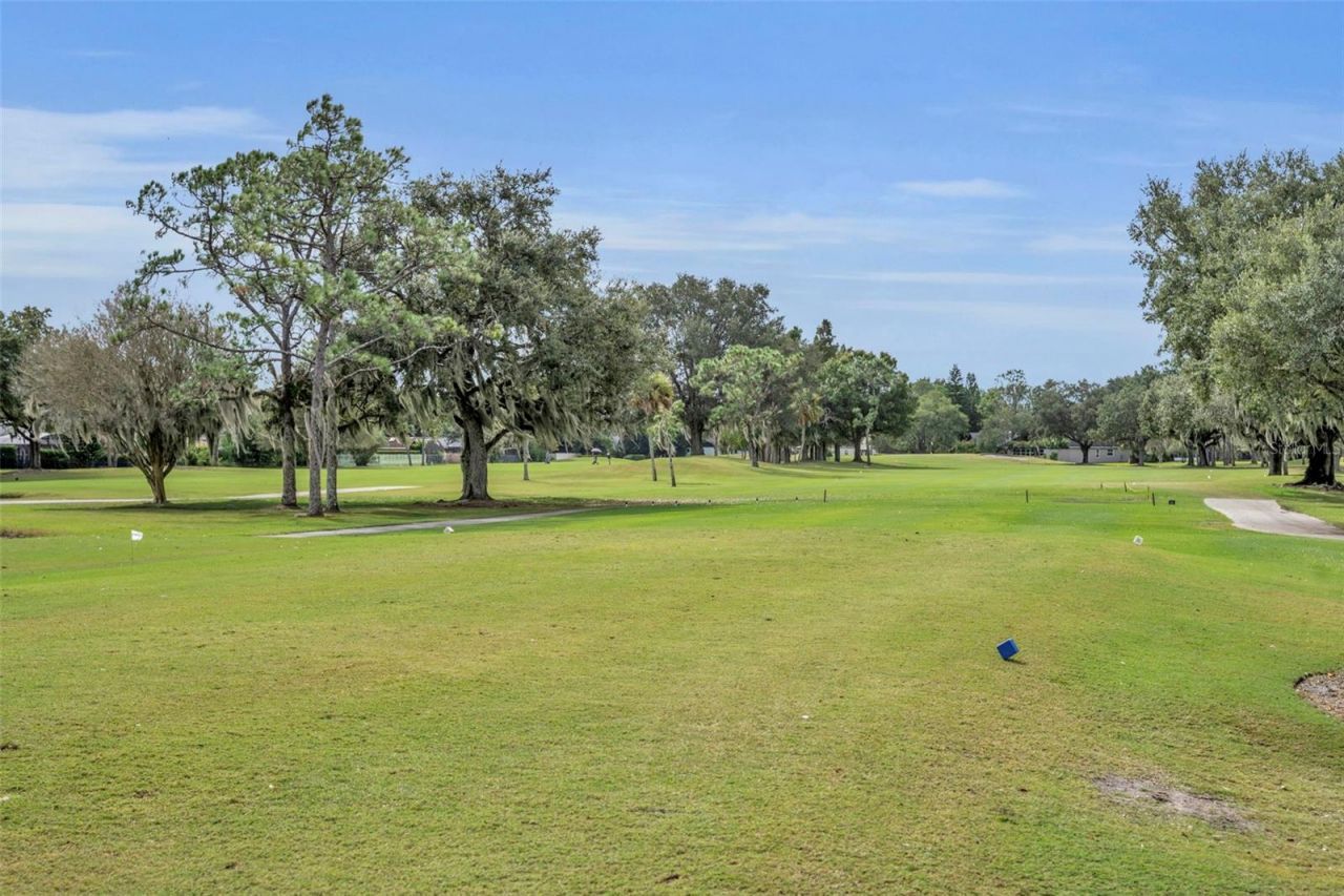 1507 Golfside Drive, Winter Park, FL 32792 Photo