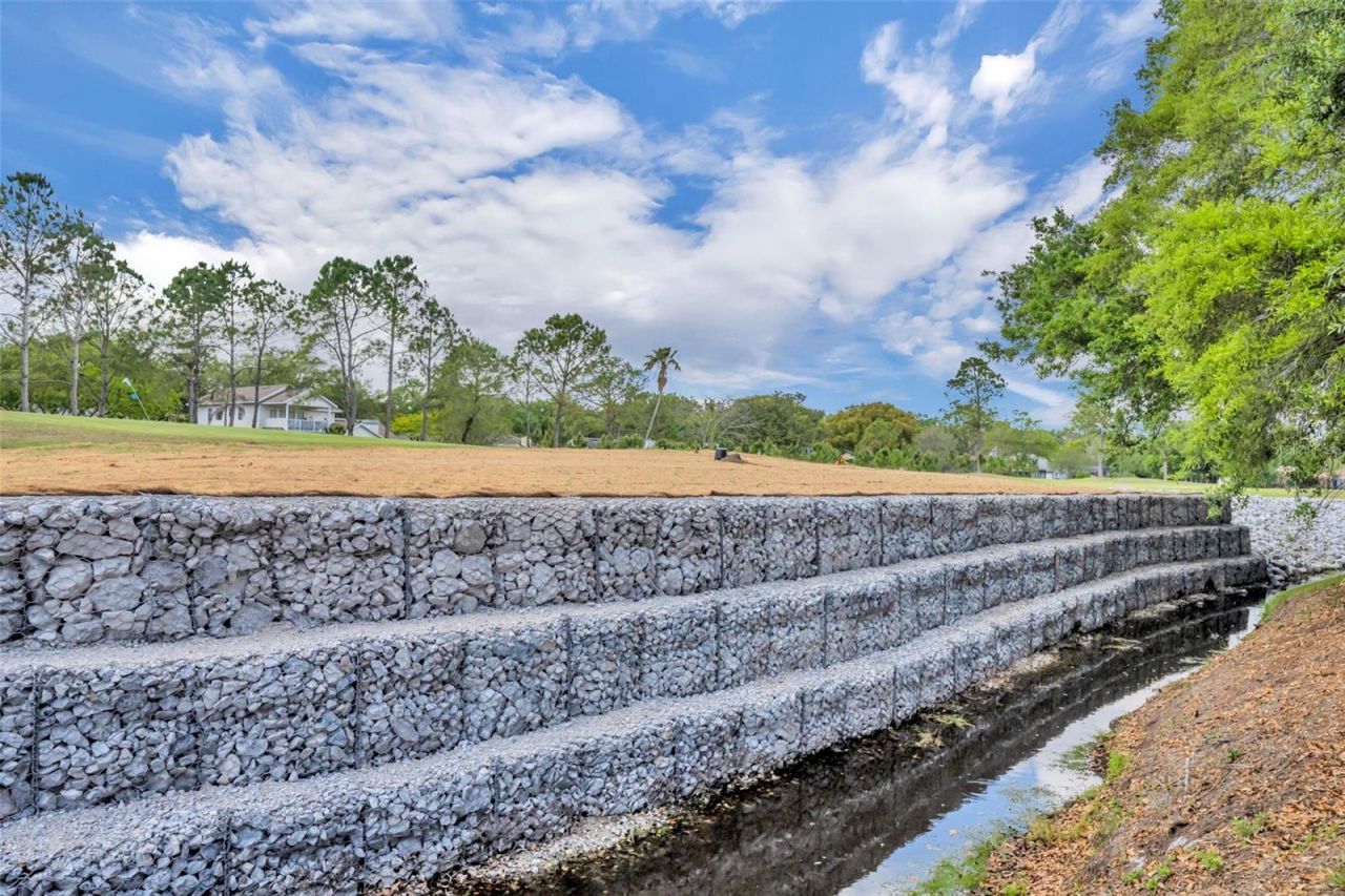 1507 Golfside Drive , Winter Park, FL 32792 Photo