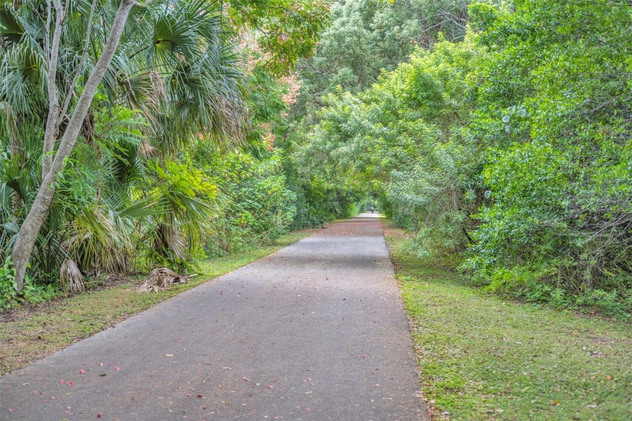 1507 Golfside Drive , Winter Park, FL 32792 Photo