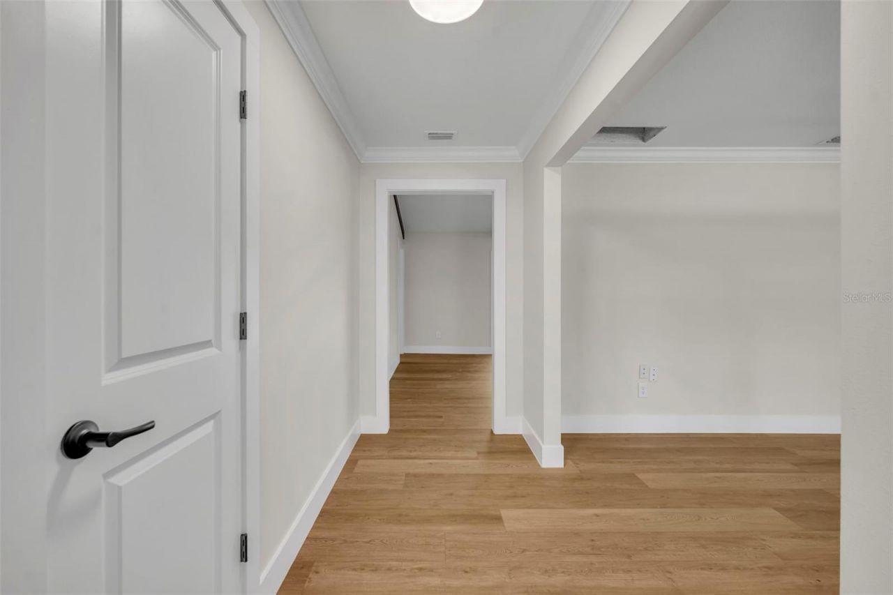 1507 Golfside Drive , Winter Park, FL 32792 Photo