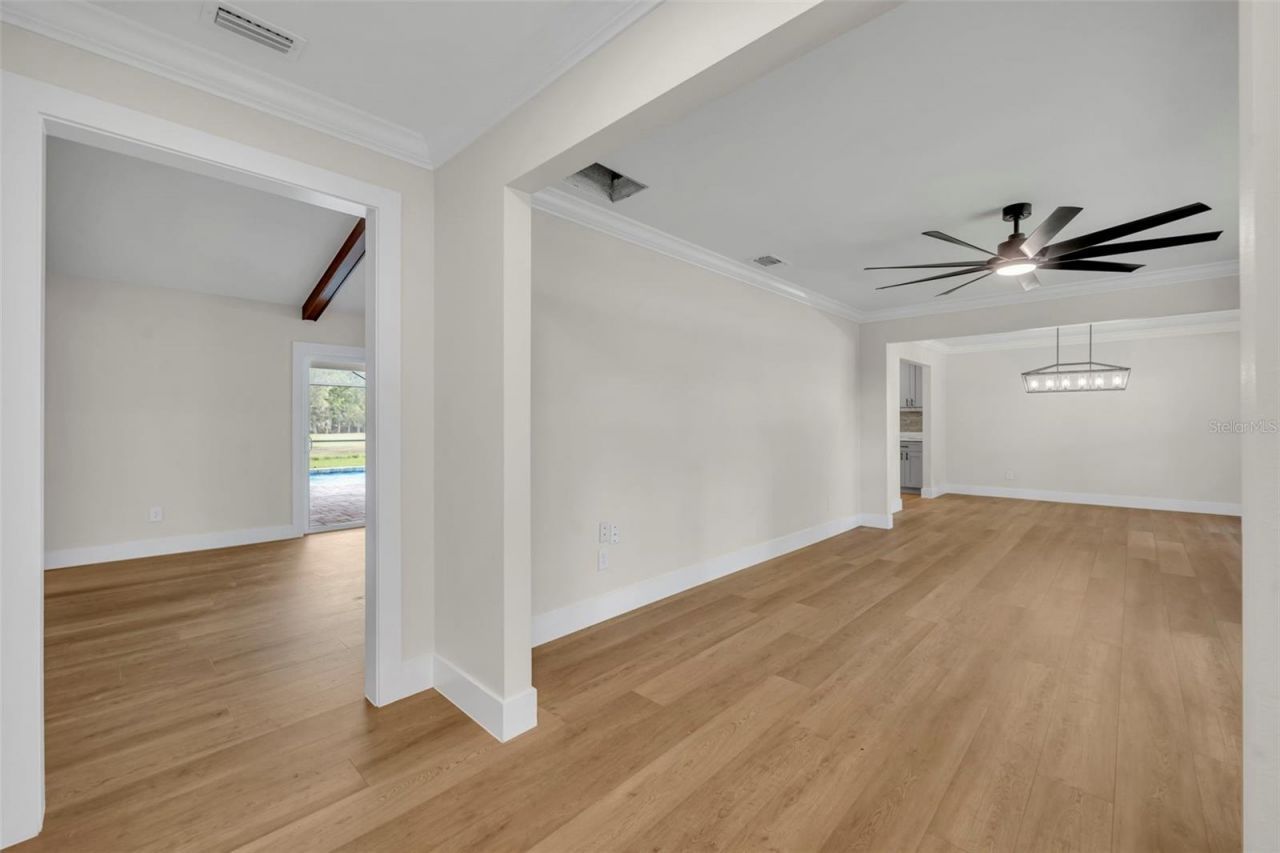 1507 Golfside Drive , Winter Park, FL 32792 Photo