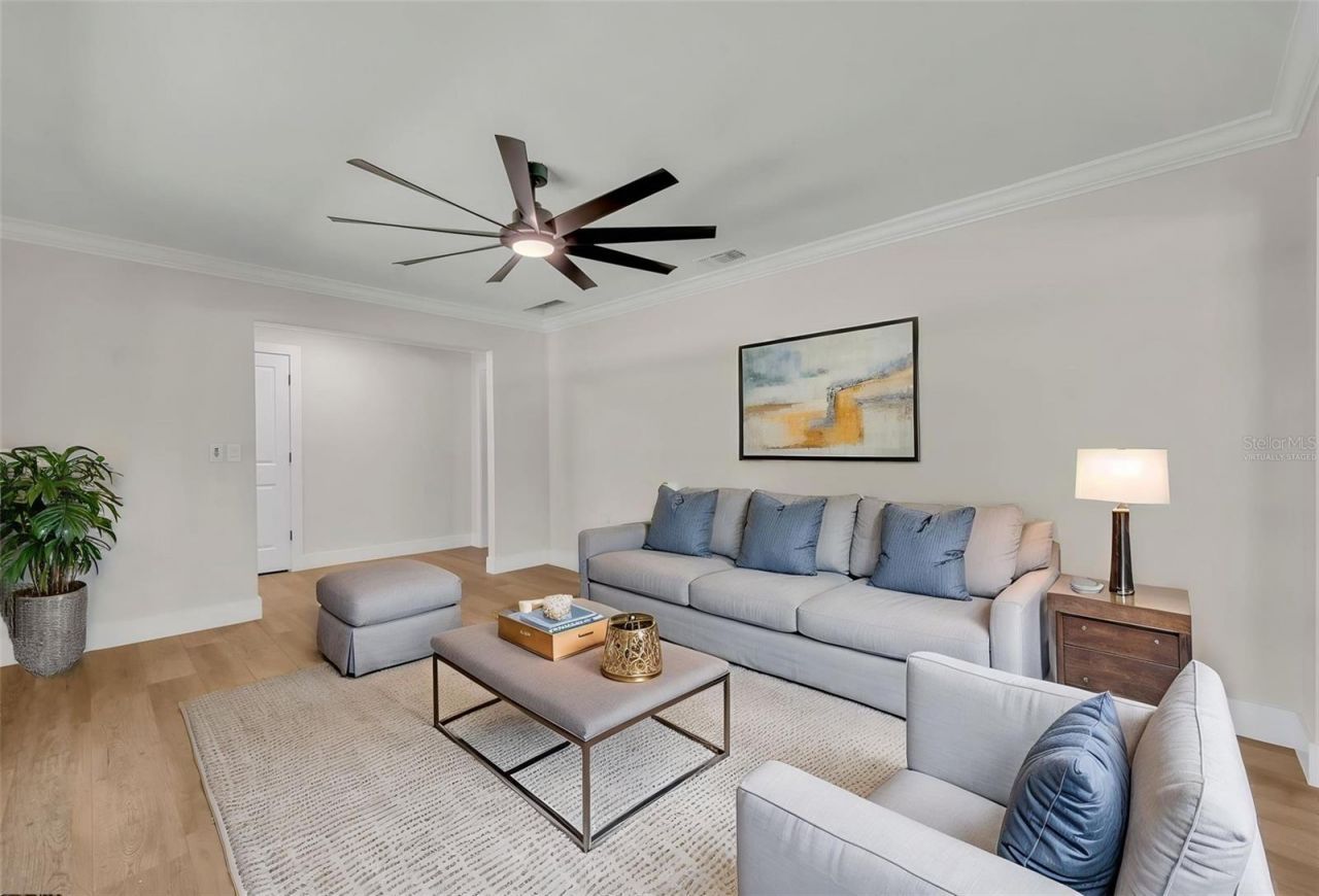 1507 Golfside Drive , Winter Park, FL 32792 Photo