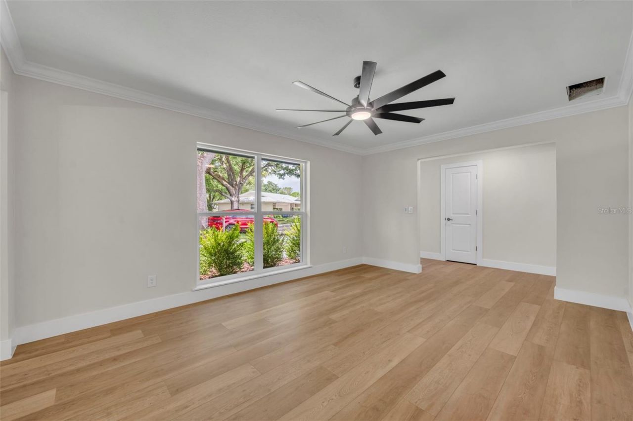 1507 Golfside Drive , Winter Park, FL 32792 Photo