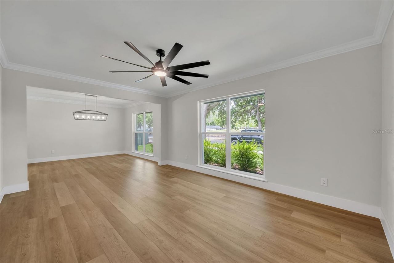 1507 Golfside Drive, Winter Park, FL 32792 Photo