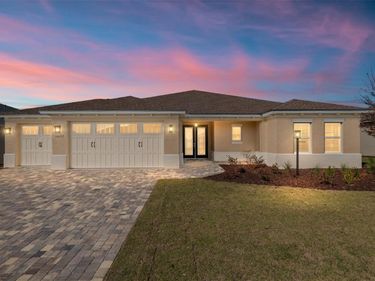 10127 SW 82ND PLACE ROAD, OCALA, FL 34481