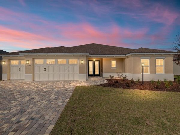 10127 SW 82ND PLACE ROAD , OCALA, FL 34481