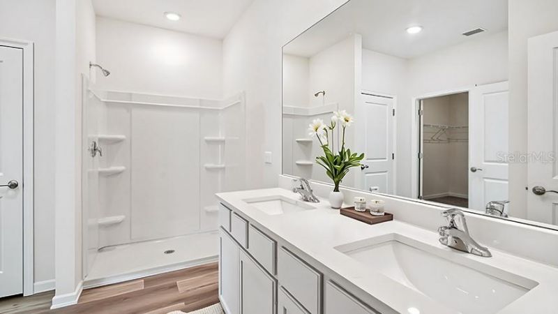 17048 NW 180th Terrace , Alachua, FL 32615 Photo