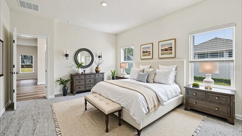 17048 NW 180th Terrace , Alachua, FL 32615 Photo