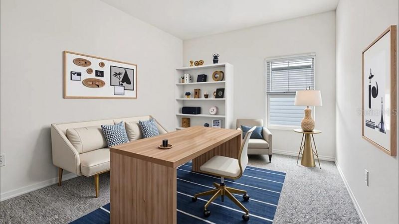 17048 NW 180th Terrace , Alachua, FL 32615 Photo