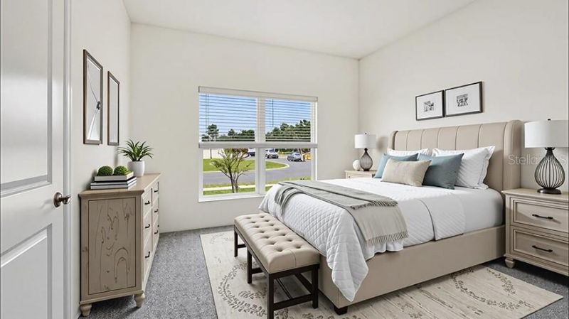 17048 NW 180th Terrace , Alachua, FL 32615 Photo