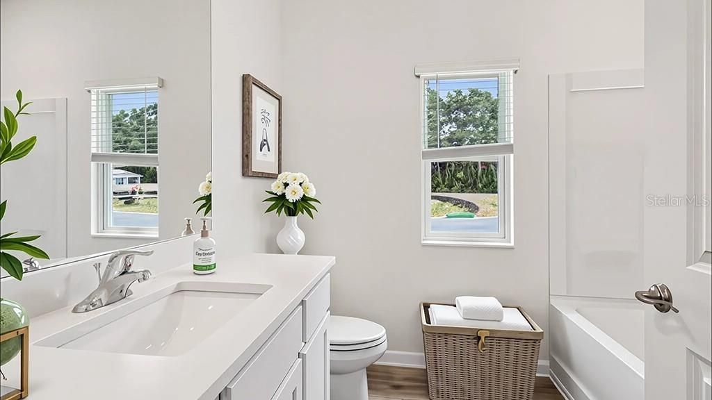 17048 NW 180th Terrace , Alachua, FL 32615 Photo