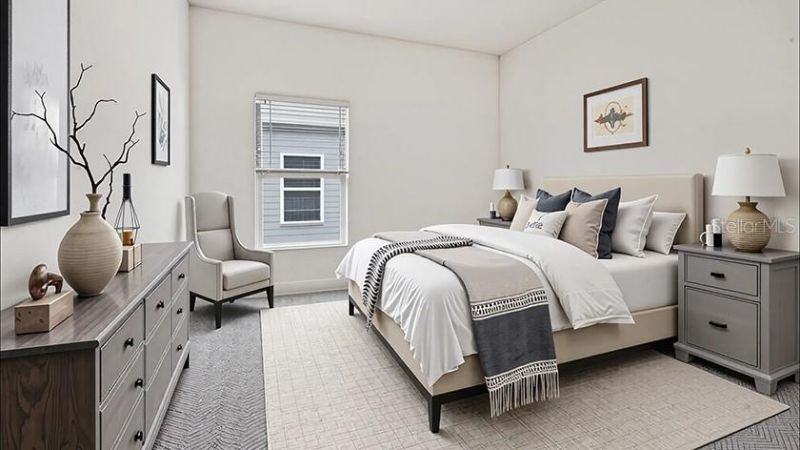 17048 NW 180th Terrace , Alachua, FL 32615 Photo