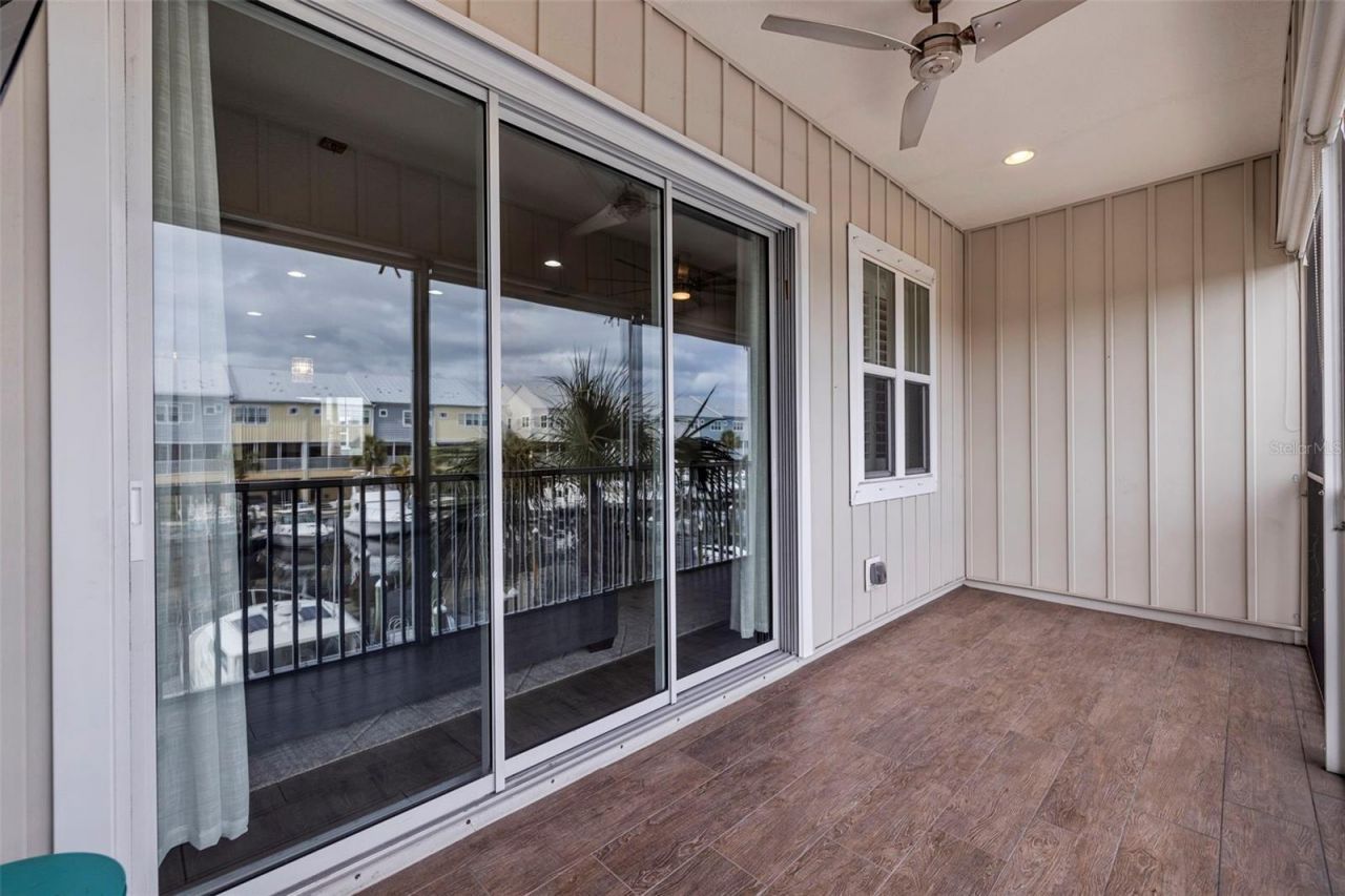 6064 Moorings Drive S, Saint Petersburg, FL 33712 Photo