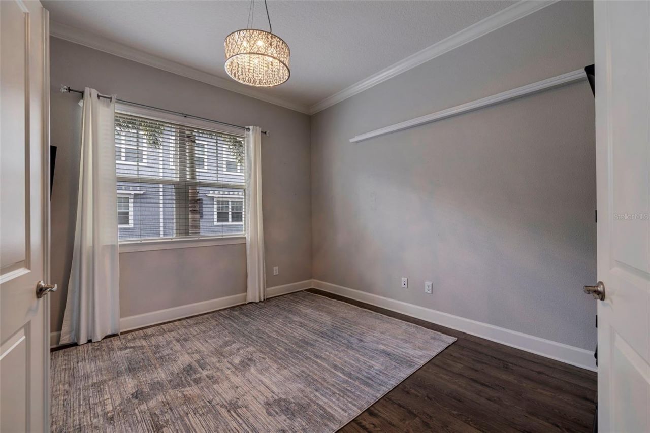 6064 Moorings Drive S, Saint Petersburg, FL 33712 Photo