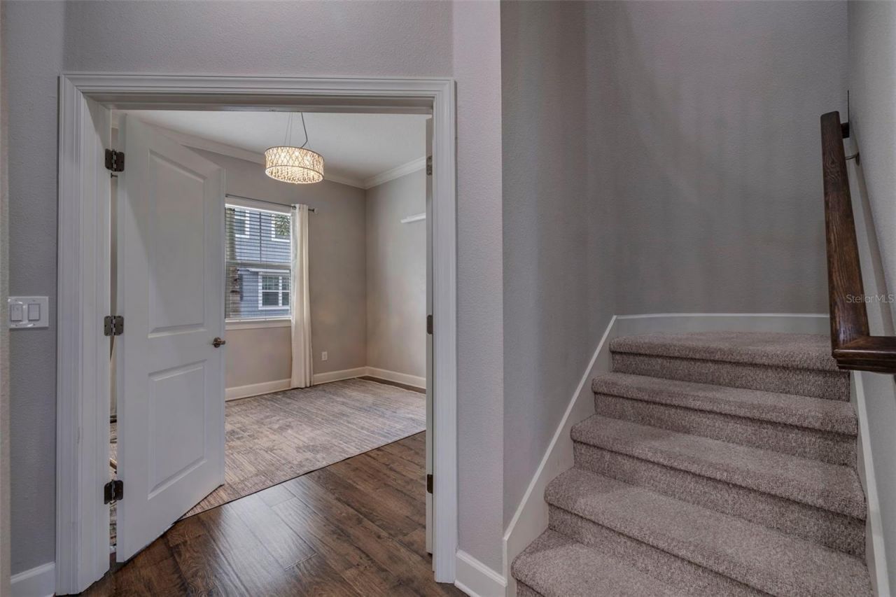 6064 Moorings Drive S, Saint Petersburg, FL 33712 Photo