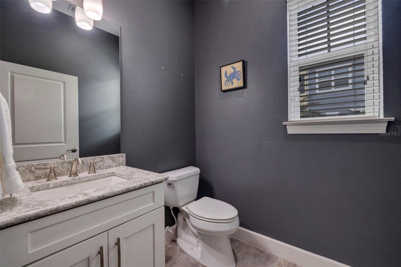 6064 Moorings Drive S, Saint Petersburg, FL 33712 Photo