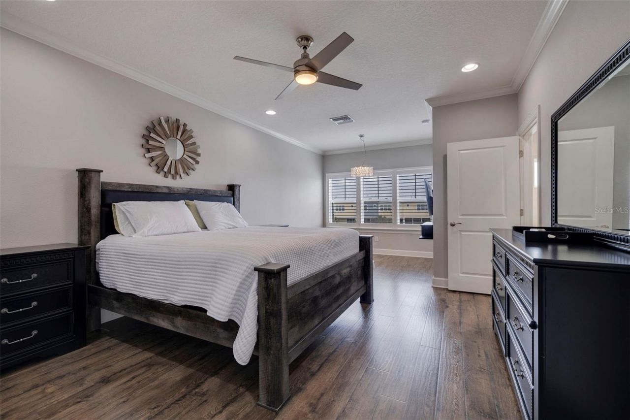 6064 Moorings Drive S, Saint Petersburg, FL 33712 Photo