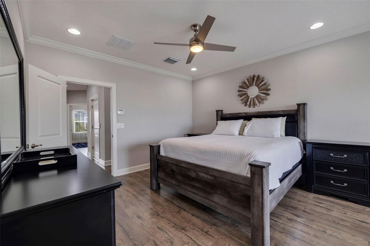 6064 Moorings Drive S, Saint Petersburg, FL 33712 Photo