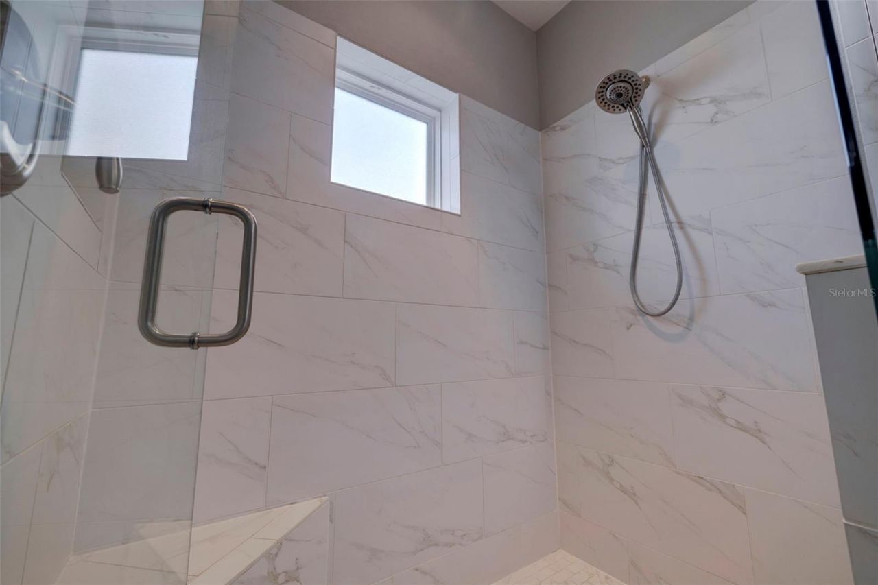 6064 Moorings Drive S, Saint Petersburg, FL 33712 Photo